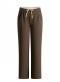 Yest Curve broek Trina | A006452gmbc2(50)&nbsp;