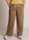 Yest Curve broek Trina | A006452gmbc2(50)&nbsp;
