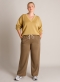 Yest Curve broek Trina | A006452gmbc2(50)&nbsp;