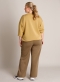 Yest Curve broek Trina | A006452gmbc2(50)&nbsp;