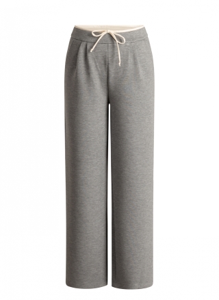 Yest Curve broek Trina | A006452gmbc2(50)&nbsp;