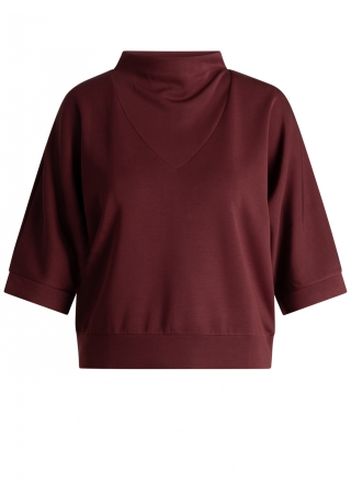 Yest Curve sweater Tamar | A0064536010X-0(44)&nbsp;