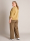 Yest Curve sweater Teona | A0064549002X-0(44)&nbsp;