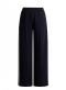 Yest Curve broek Jelisa Essential | A0064552077X-0(44)&nbsp;