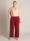 Yest Curve broek YCjelisa Essential | A0064552077X-0(44)&nbsp;