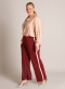 Yest Curve broek YCjelisa Essential | A0064552077X-0(44)&nbsp;