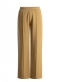 Yest Curve broek Jelisa Essential | A0064552077X-0(44)&nbsp;