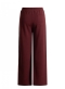 Yest Curve broek YCjelisa Essential | A0064552077X-0(44)&nbsp;
