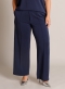 Yest Curve broek Jelisa Essential | A0064552077X-0(44)&nbsp;