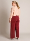 Yest Curve broek YCjelisa Essential | A0064552077X-0(44)&nbsp;