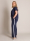 Yest Curve broek Jelisa Essential | A0064552077X-0(44)&nbsp;