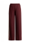 Yest Curve broek YCjelisa Essential | A0064552077X-0(44)&nbsp;