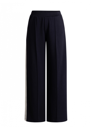 Yest Curve broek Jelisa Essential | A0064552077X-0(44)&nbsp;
