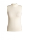 Yest Curve trui Franka Essential | A00645711102(50)&nbsp;