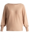 Yest Curve trui Roel Essential | A00646010080(46)&nbsp;