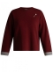 Yest Curve trui Freja Essential | A00646560100(46)&nbsp;