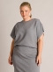 Yest Curve trui Tessa | A0064661110X-0(44)&nbsp;