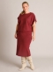 Yest Curve trui Tessa | A0064661110X-0(44)&nbsp;