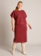 Yest Curve rok Thaline | A0064676010X-0(44)&nbsp;