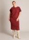 Yest Curve rok Thaline | A0064676010X-0(44)&nbsp;
