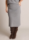 Yest Curve rok Thaline | A0064676010X-0(44)&nbsp;