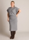 Yest Curve rok Thaline | A0064676010X-0(44)&nbsp;
