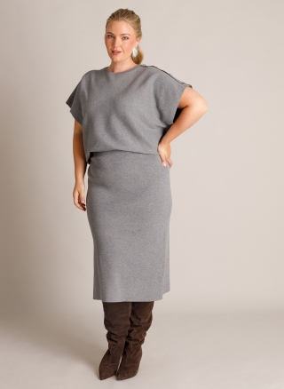 Yest Curve rok Thaline | A0064676010X-0(44)&nbsp;