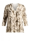 Yest Curve shirt YCtovia | A006480bcmuX-0(44)&nbsp;