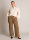 Yest Curve broek Tasya | A0064826010/L32X-0(44)&nbsp;