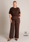 Yest Curve broek Tasya | A0064826010/L32X-0(44)&nbsp;