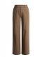 Yest Curve broek Tasya | A0064826010/L32X-0(44)&nbsp;
