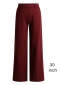 Yest Curve broek Tasya | A0064826010/L32X-0(44)&nbsp;