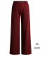 Yest Curve broek Tasya | A0064826010/L32X-0(44)&nbsp;