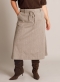 Yest Curve rok Tyra | A0066841449X-0(44)&nbsp;