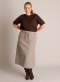 Yest Curve rok Tyra | A0066841449X-0(44)&nbsp;