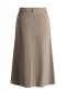 Yest Curve rok Tyra | A0066841449X-0(44)&nbsp;