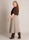 Yest Curve rok Tyra | A0066841449X-0(44)&nbsp;