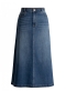 Yest Curve rok Ginevra Essential | A0066871215X-0(44)&nbsp;