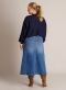 Yest Curve rok Ginevra Essential | A00668712151(48)&nbsp;