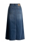 Yest Curve rok Ginevra Essential | A00668712151(48)&nbsp;