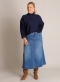 Yest Curve rok Ginevra Essential | A00668712151(48)&nbsp;