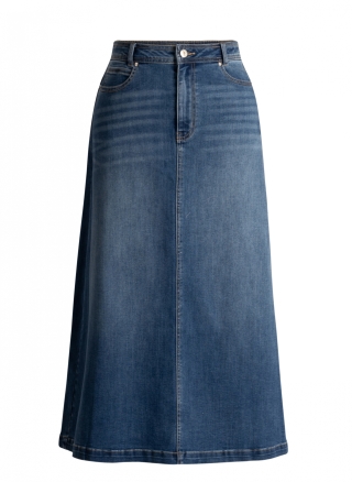 Yest Curve rok Ginevra Essential | A0066871215X-0(44)&nbsp;