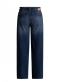Yest Curve broek YCtalea | A00668812152(50)&nbsp;