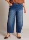 Yest Curve broek YCtalea | A00668812152(50)&nbsp;