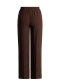 Yest Curve broek YCtea | A00669290172(50)&nbsp;
