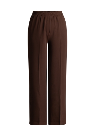 Yest Curve broek YCtea | A00669290172(50)&nbsp;