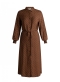 Yest Curve jurk Tamara | A0066969182X-0(44)&nbsp;