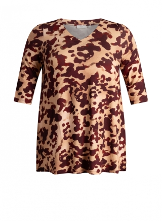 Yest Curve tuniek Trix | A006705wrmcX-0(44)&nbsp;
