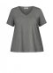 Yest Curve shirt Alba Essential | A0067061440X-0(44)&nbsp;