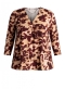 Yest Curve shirt Taya | A006709wrmcX-0(44)&nbsp;